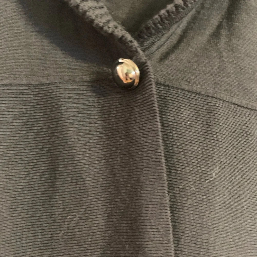 Barney’s New York Sweater - Picture 2 of 5